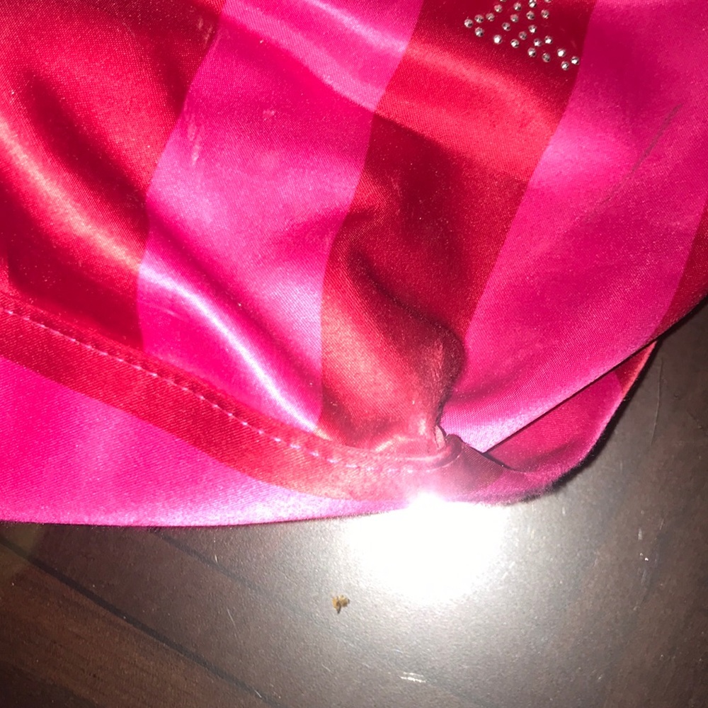 Victoria Secret Tote - Picture 2 of 7